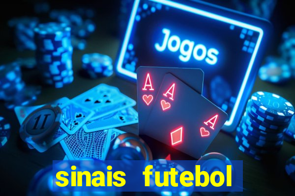 sinais futebol virtual betano